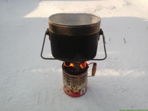 Пиролизная печь своими руками. Принцип работы пиролизной печи 05 Пиролизная печь своими руками. Принцип работы пиролизной печи 05