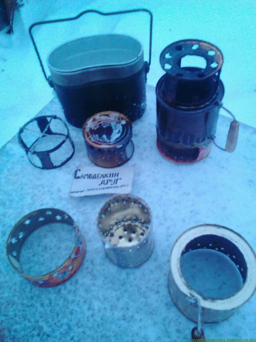 Пиролизная печь своими руками. Принцип работы пиролизной печи 06 Пиролизная печь своими руками. Принцип работы пиролизной печи 06