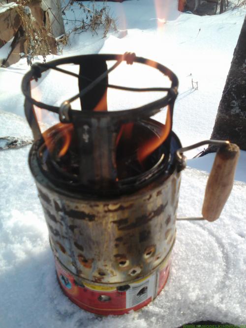 Пиролизная печь своими руками. Принцип работы пиролизной печи 16 Пиролизная печь своими руками. Принцип работы пиролизной печи 16