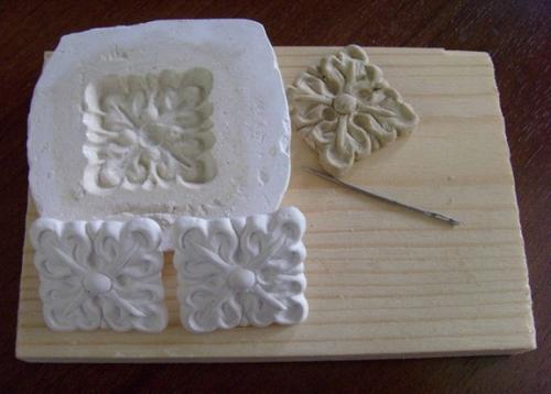 Как выполняется облицовка печей камнем. Как правильно облицевать печь клинкерной плиткой 09