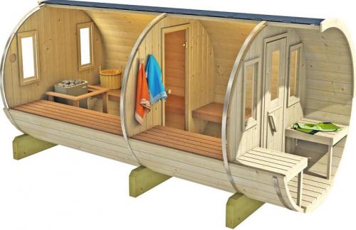 Установка печи в бане пошаговая инструкция. Обустраиваем основание 03 Установка печи в бане пошаговая инструкция. Обустраиваем основание 03