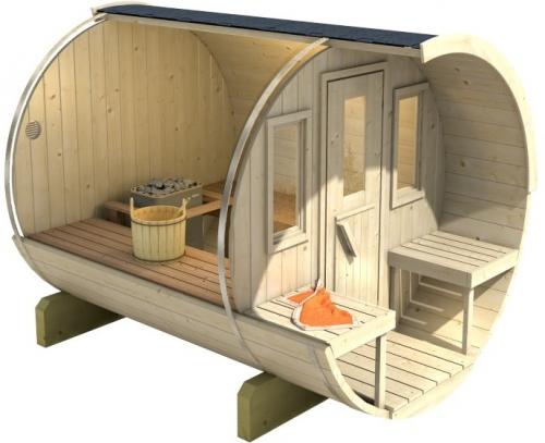 Установка печи в бане пошаговая инструкция. Обустраиваем основание 01 Установка печи в бане пошаговая инструкция. Обустраиваем основание 01