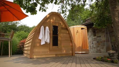 Установка печи в бане пошаговая инструкция. Обустраиваем основание 07 Установка печи в бане пошаговая инструкция. Обустраиваем основание 07