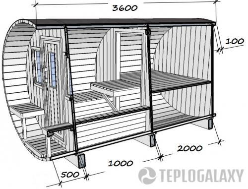 Установка печи в бане пошаговая инструкция. Обустраиваем основание 02 Установка печи в бане пошаговая инструкция. Обустраиваем основание 02