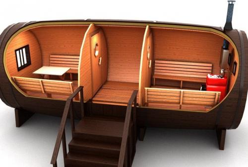 Установка печи в бане пошаговая инструкция. Обустраиваем основание 05 Установка печи в бане пошаговая инструкция. Обустраиваем основание 05