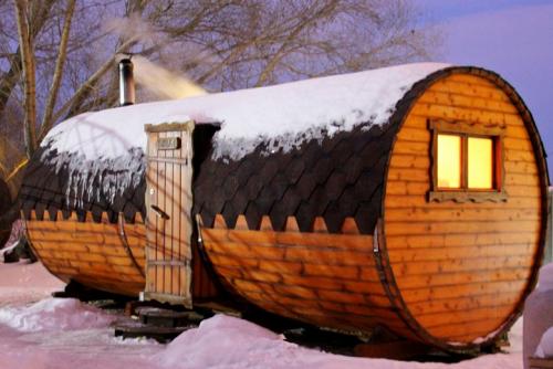 Установка печи в бане пошаговая инструкция. Обустраиваем основание 04 Установка печи в бане пошаговая инструкция. Обустраиваем основание 04