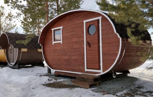 Установка печи в бане пошаговая инструкция. Обустраиваем основание 06 Установка печи в бане пошаговая инструкция. Обустраиваем основание 06