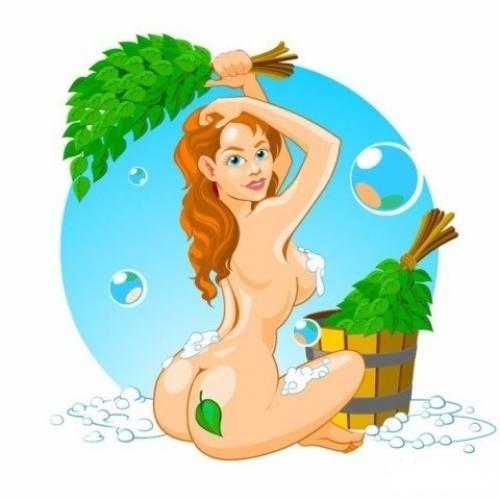 Встроенный теплообменник в банной печи. Всё о теплообменниках TMF