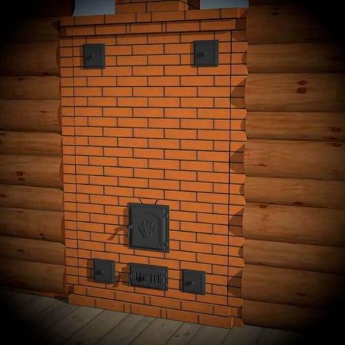 Лучшие печи для русской бани с закрытой каменкой.. Топ 8 лучших печей для русской бани с закрытой каменкой 09 Лучшие печи для русской бани с закрытой каменкой.. Топ 8 лучших печей для русской бани с закрытой каменкой 09