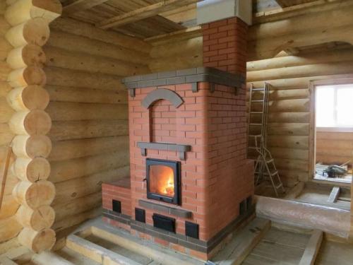 Лучшие печи для русской бани с закрытой каменкой.. Топ 8 лучших печей для русской бани с закрытой каменкой 07 Лучшие печи для русской бани с закрытой каменкой.. Топ 8 лучших печей для русской бани с закрытой каменкой 07