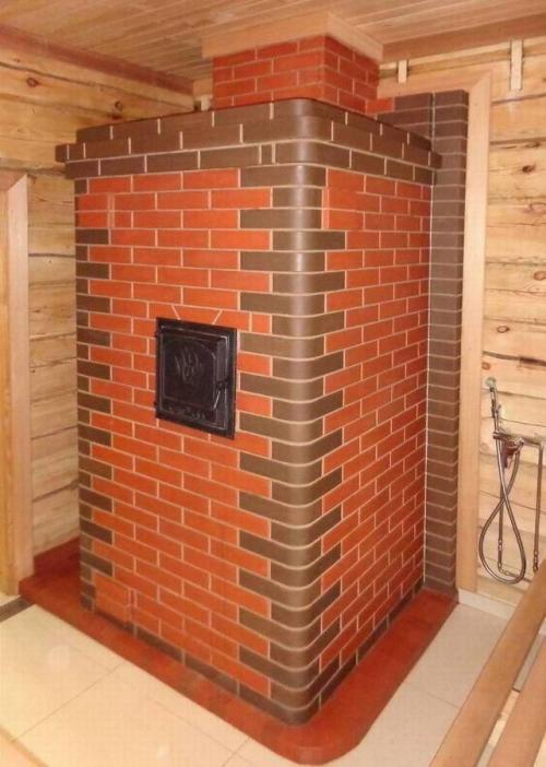 Лучшие печи для русской бани с закрытой каменкой.. Топ 8 лучших печей для русской бани с закрытой каменкой 05 Лучшие печи для русской бани с закрытой каменкой.. Топ 8 лучших печей для русской бани с закрытой каменкой 05