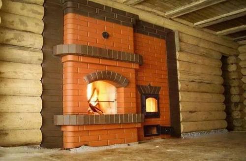 Лучшие печи для русской бани с закрытой каменкой.. Топ 8 лучших печей для русской бани с закрытой каменкой 10 Лучшие печи для русской бани с закрытой каменкой.. Топ 8 лучших печей для русской бани с закрытой каменкой 10