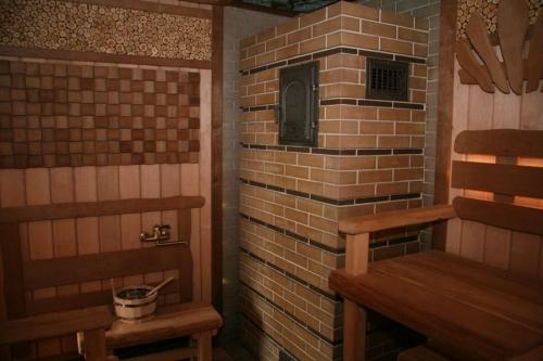 Лучшие печи для русской бани с закрытой каменкой.. Топ 8 лучших печей для русской бани с закрытой каменкой 04 Лучшие печи для русской бани с закрытой каменкой.. Топ 8 лучших печей для русской бани с закрытой каменкой 04