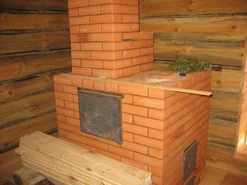 Лучшие печи для русской бани с закрытой каменкой.. Топ 8 лучших печей для русской бани с закрытой каменкой 14 Лучшие печи для русской бани с закрытой каменкой.. Топ 8 лучших печей для русской бани с закрытой каменкой 14