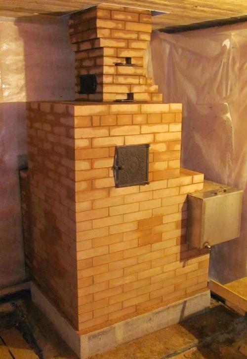 Лучшие печи для русской бани с закрытой каменкой.. Топ 8 лучших печей для русской бани с закрытой каменкой 12 Лучшие печи для русской бани с закрытой каменкой.. Топ 8 лучших печей для русской бани с закрытой каменкой 12