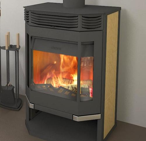 Лучшие печи для русской бани с закрытой каменкой.. Топ 8 лучших печей для русской бани с закрытой каменкой