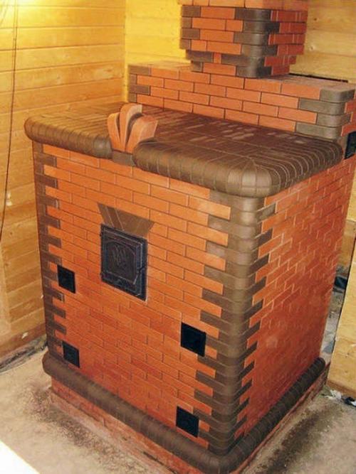 Лучшие печи для русской бани с закрытой каменкой.. Топ 8 лучших печей для русской бани с закрытой каменкой 11 Лучшие печи для русской бани с закрытой каменкой.. Топ 8 лучших печей для русской бани с закрытой каменкой 11