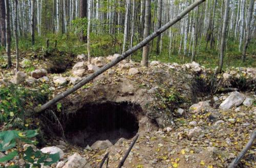 Учимся, как выбрать камни для бани правильно. Собственноручный подбор 09 Учимся, как выбрать камни для бани правильно. Собственноручный подбор 09