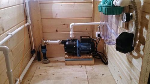 Камни для бани по-черному. Как строят бани по-чёрному