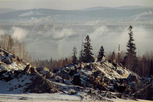 Учимся, как выбрать камни для бани правильно. Собственноручный подбор 07 Учимся, как выбрать камни для бани правильно. Собственноручный подбор 07