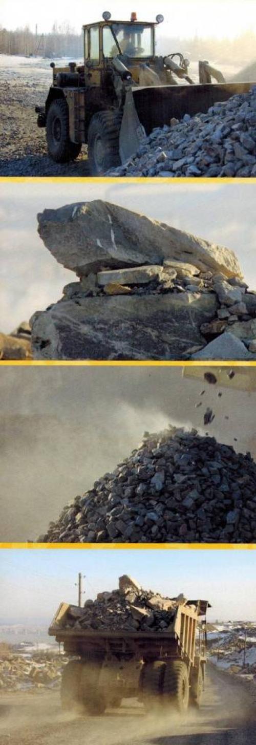 Учимся, как выбрать камни для бани правильно. Собственноручный подбор 08