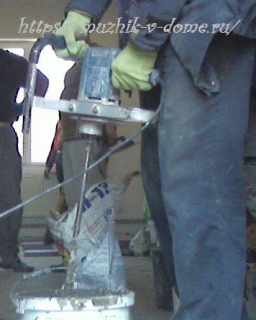 Как приклеить плитку на кирпичную печь. Подготовительные мероприятия перед началом монтажа плитки