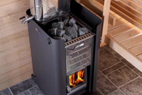 Лучшие печи для бани с теплообменником. Лучшие печи для бани: подборка лучших моделей с теплообменником, закрытой каменкой и баком для воды на дровах (107 фото)