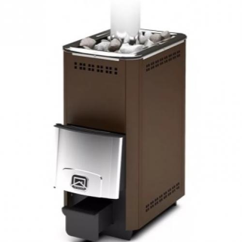 Рейтинг чугунных печей для бани. Как выбрать печь для бани на дровах? 08