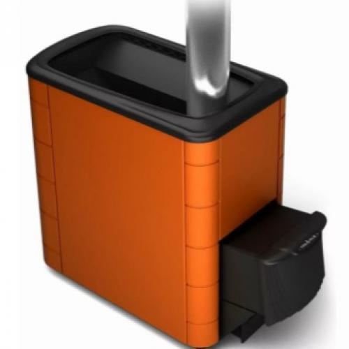 Рейтинг чугунных печей для бани. Как выбрать печь для бани на дровах? 05