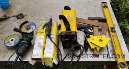 Как составить чертёж банной печи. Печь для бани своими руками: чертежи, 14 фото изготовления