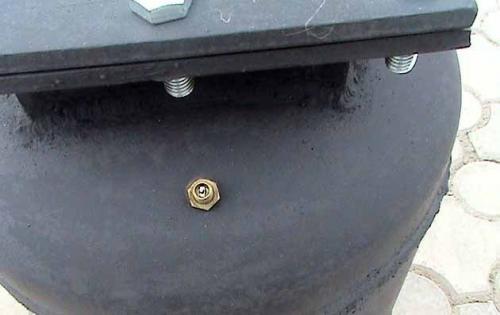 Как сделать автоклав своими руками для тушенки. Инструкция по изготовлению