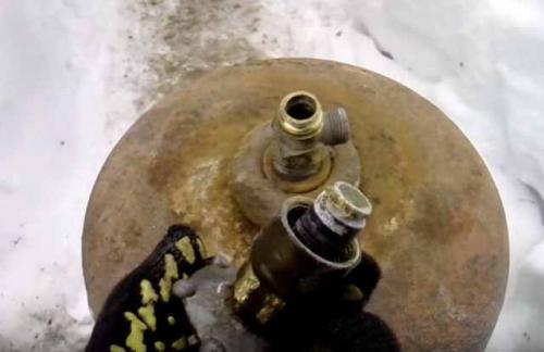 Как сделать автоклав своими руками для тушенки. Инструкция по изготовлению