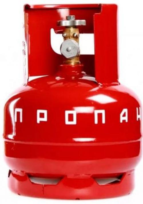 Самодельный автоклав для тушенки. Автоклав из газового баллона для домашнего консервирования — своими руками