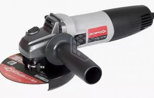 Эксклюзивный автоклав из газового баллона своими руками. Как сделать автоклав для домашнего консервирования своими руками