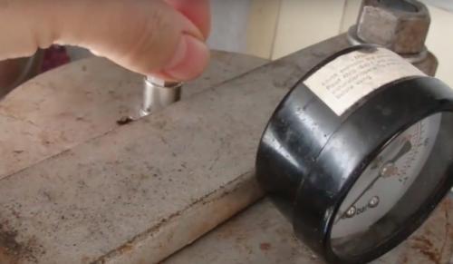 Самодельный автоклав для тушенки. Рецепт домашней тушенки из свинины в автоклаве