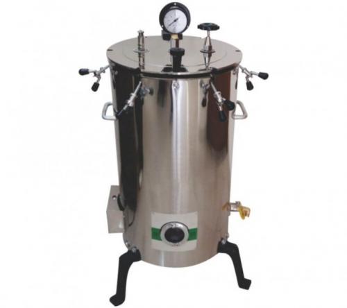 Эксклюзивный автоклав из газового баллона своими руками. Как сделать автоклав для домашнего консервирования своими руками 18 Эксклюзивный автоклав из газового баллона своими руками. Как сделать автоклав для домашнего консервирования своими руками 18