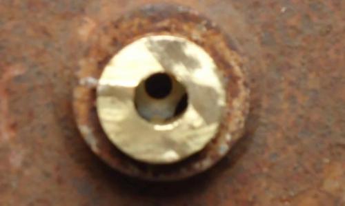 Эксклюзивный автоклав из газового баллона своими руками. Как сделать автоклав для домашнего консервирования своими руками