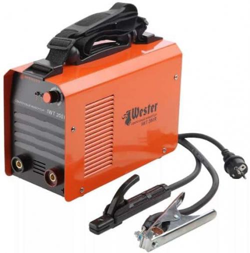 Эксклюзивный автоклав из газового баллона своими руками. Как сделать автоклав для домашнего консервирования своими руками