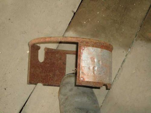 Эксклюзивный автоклав из газового баллона своими руками. Как сделать автоклав для домашнего консервирования своими руками