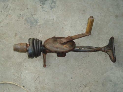 Эксклюзивный автоклав из газового баллона своими руками. Как сделать автоклав для домашнего консервирования своими руками