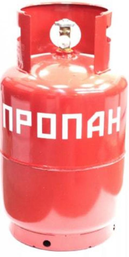 Самодельный автоклав для тушенки. Автоклав из газового баллона для домашнего консервирования — своими руками