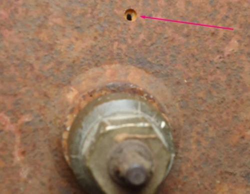 Самодельный автоклав для тушенки. Автоклав из газового баллона для домашнего консервирования — своими руками