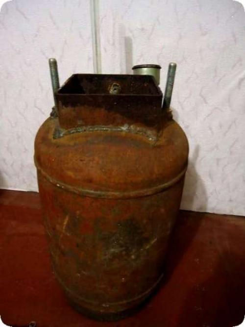 Автоклав своими руками из кастрюли. Процедура изготовления