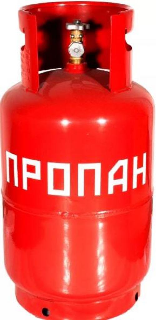 Самодельный автоклав для тушенки. Автоклав из газового баллона для домашнего консервирования — своими руками