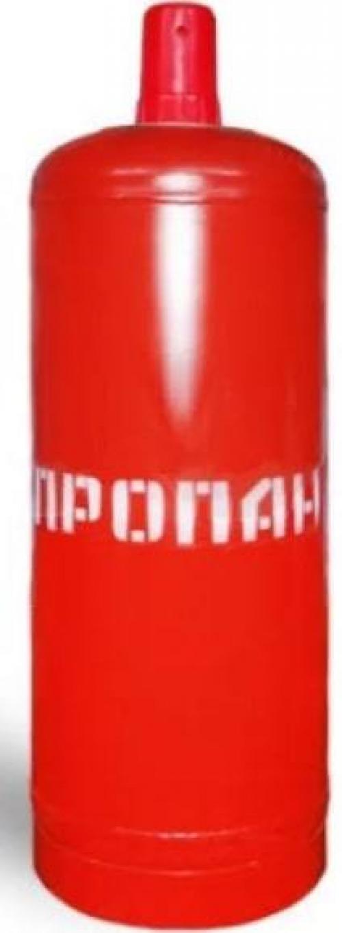 Самодельный автоклав для тушенки. Автоклав из газового баллона для домашнего консервирования — своими руками