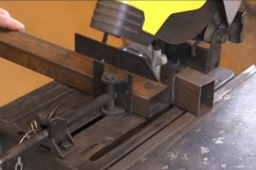 Эффективная отопительная буржуйка из газового баллона. Монтаж и первый запуск 09 Эффективная отопительная буржуйка из газового баллона. Монтаж и первый запуск 09