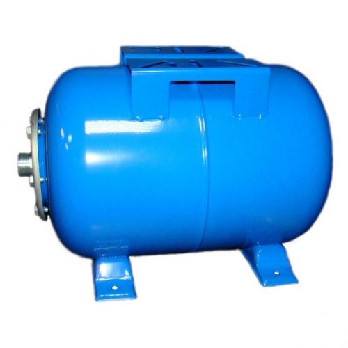 Эффективная отопительная буржуйка из газового баллона. Монтаж и первый запуск 01 Эффективная отопительная буржуйка из газового баллона. Монтаж и первый запуск 01