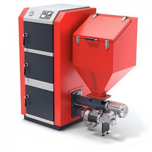 Кирпичная печь длительного горения своими руками. Выбор печи длительного горения для дачи