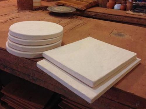 Что такое пекарский камень. Домашний хлеб. Зачем нужен камень для выпечки? 04 Что такое пекарский камень. Домашний хлеб. Зачем нужен камень для выпечки? 04