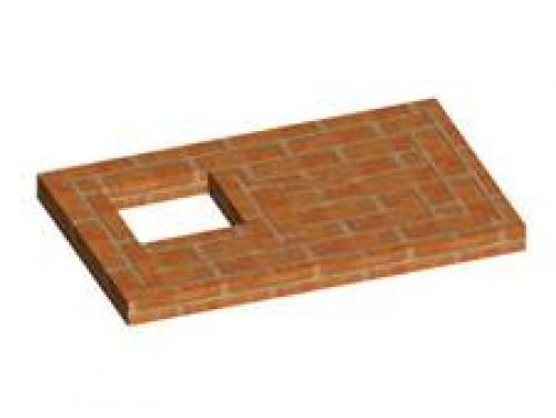 Как сложить печь с плитой и духовкой. Отопительно варочные печи своими руками: выкладываем по инструкции из кирпича